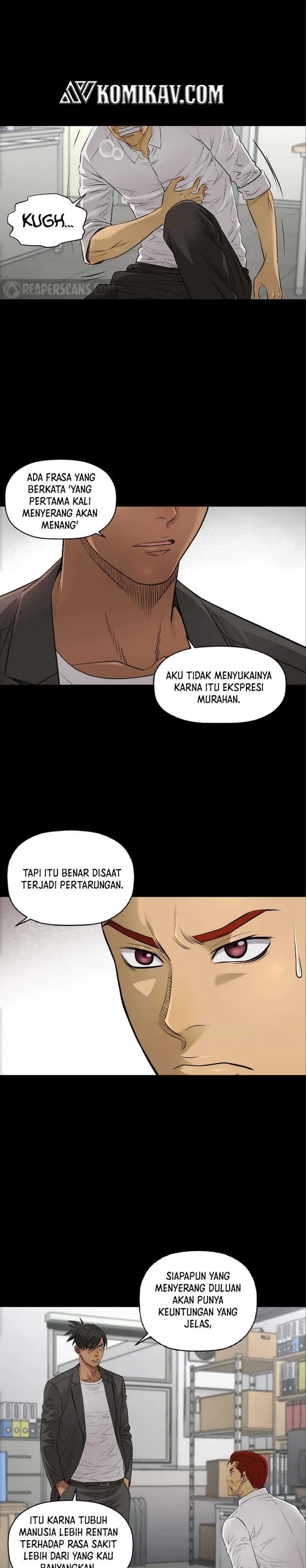 image-komik-second-life-of-a-gangster-chapter-95-1/27