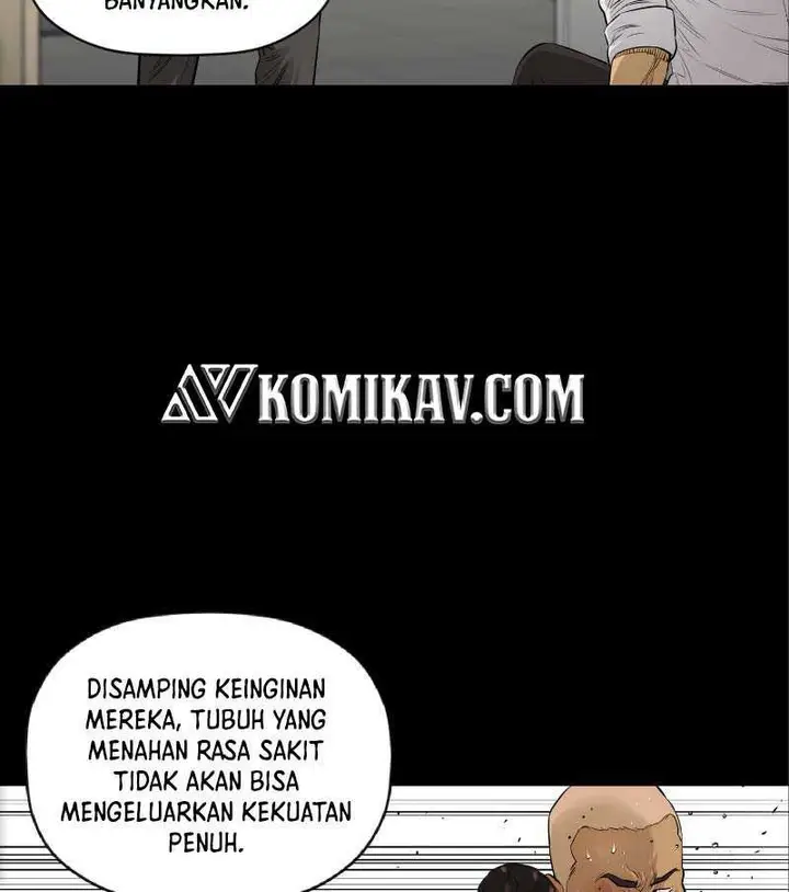 image-komik-second-life-of-a-gangster-chapter-95-2/27