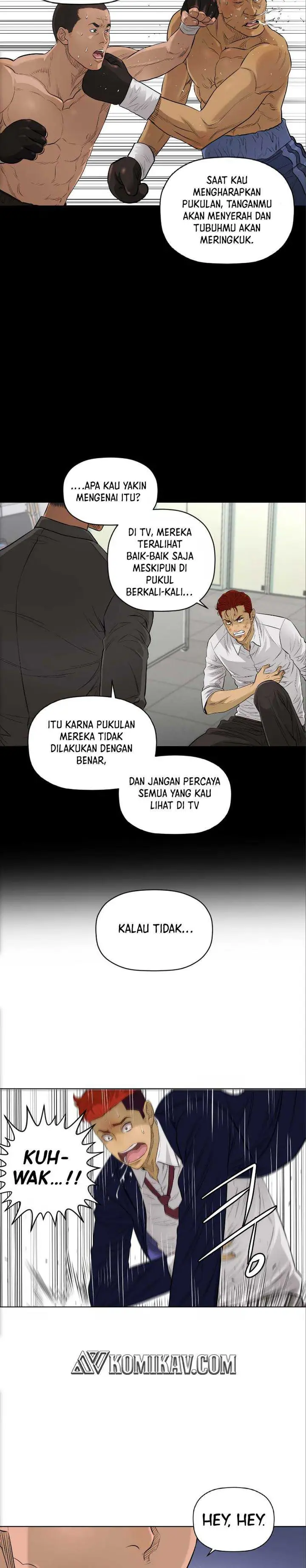 image-komik-second-life-of-a-gangster-chapter-95-3/27