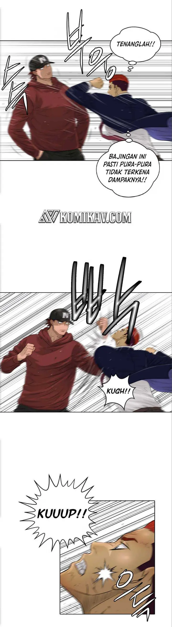 image-komik-second-life-of-a-gangster-chapter-95-6/27