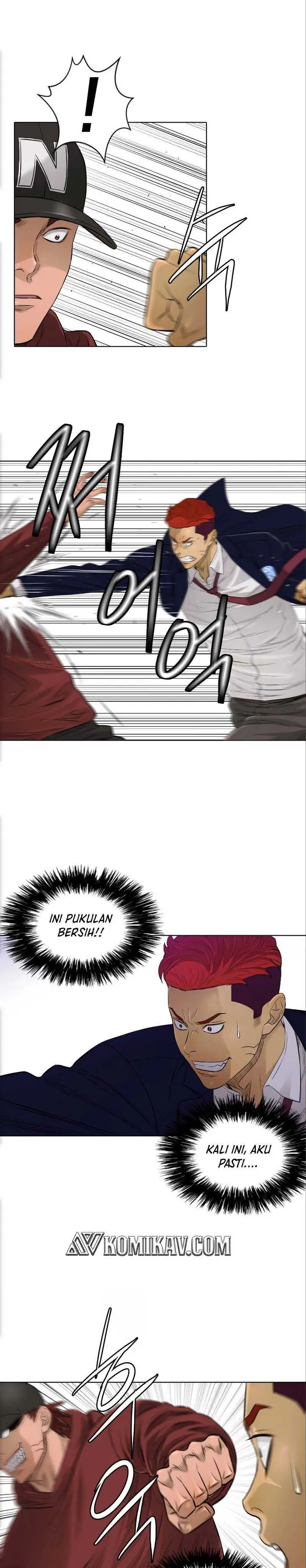 image-komik-second-life-of-a-gangster-chapter-95-7/27