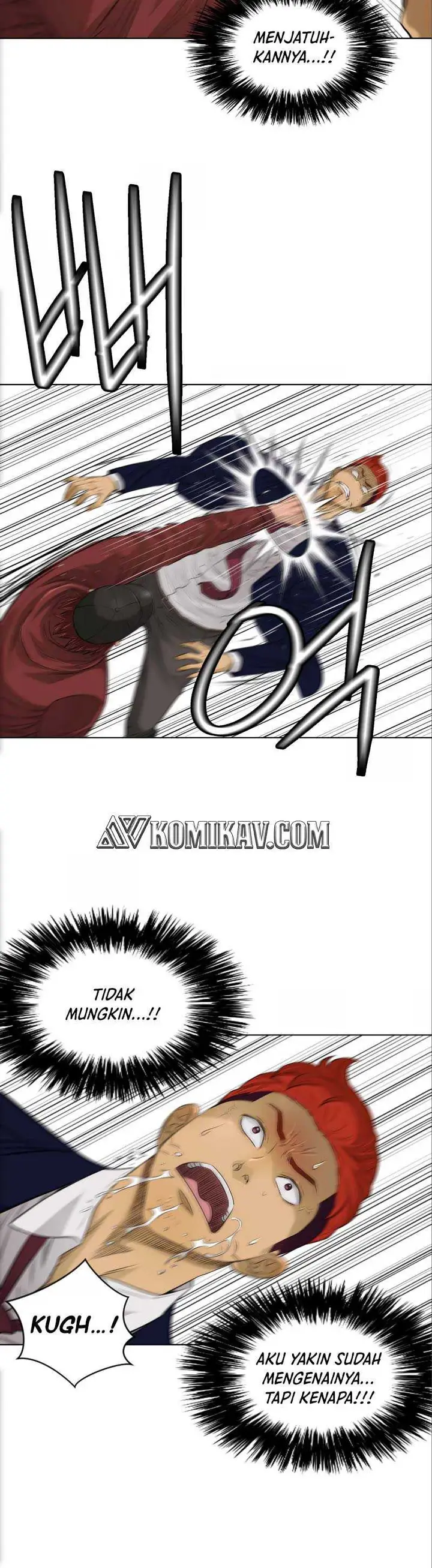 image-komik-second-life-of-a-gangster-chapter-95-8/27