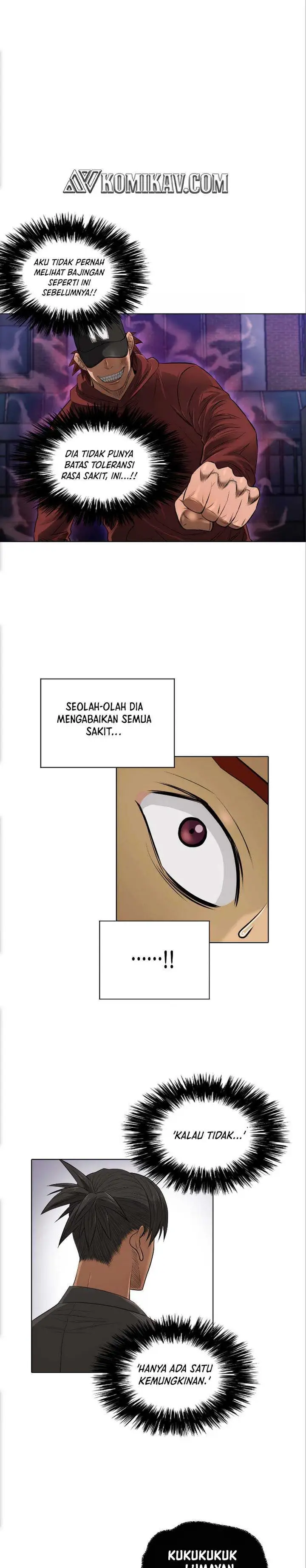 image-komik-second-life-of-a-gangster-chapter-95-9/27