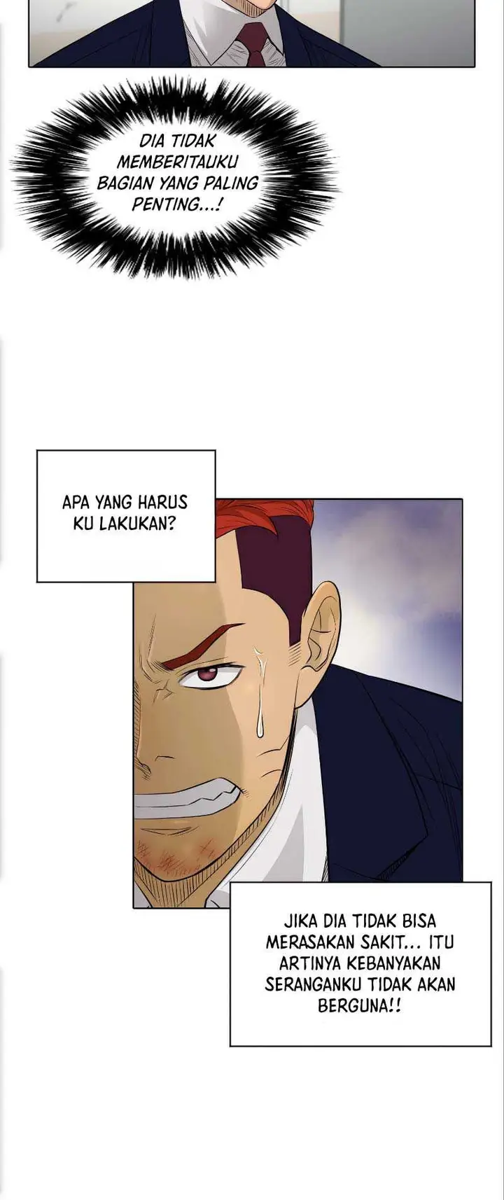 image-komik-second-life-of-a-gangster-chapter-95-12/27