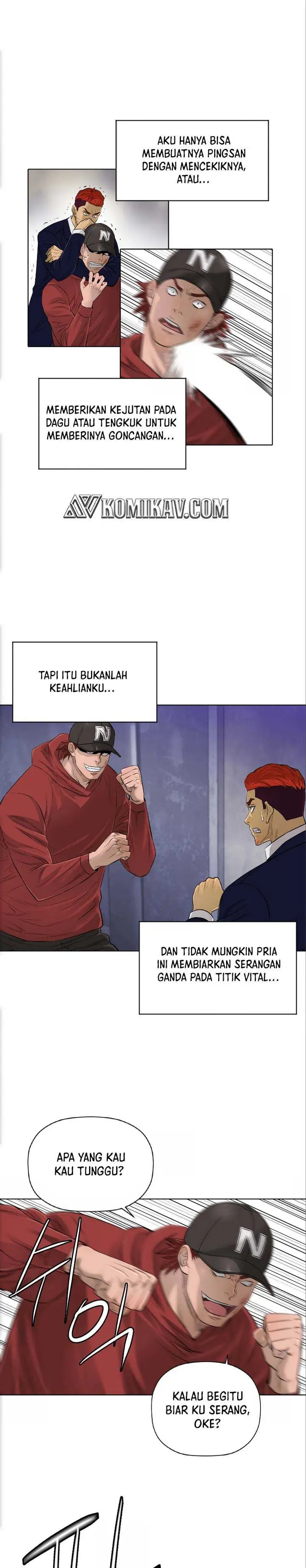 image-komik-second-life-of-a-gangster-chapter-95-13/27