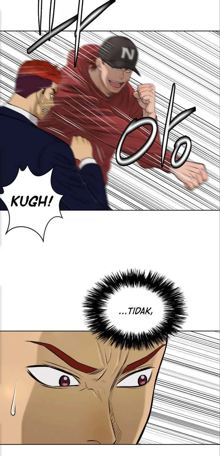 image-komik-second-life-of-a-gangster-chapter-95-14/27