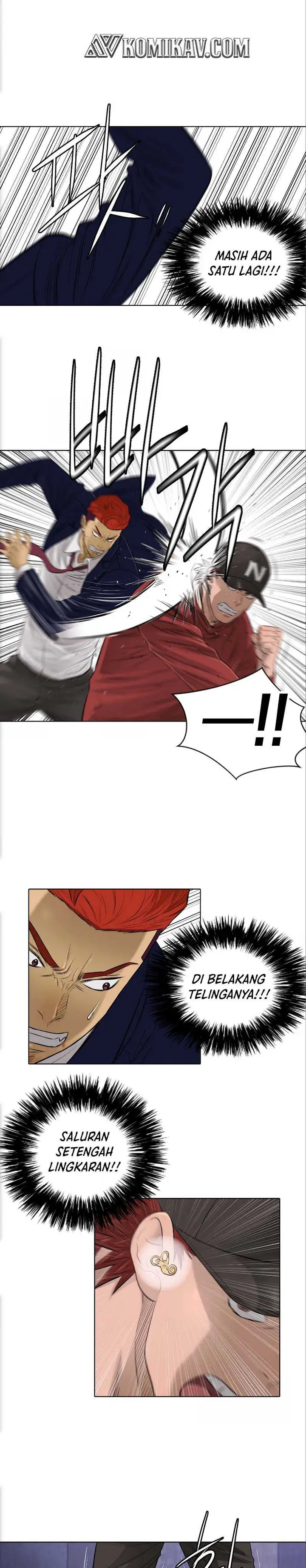 image-komik-second-life-of-a-gangster-chapter-95-15/27