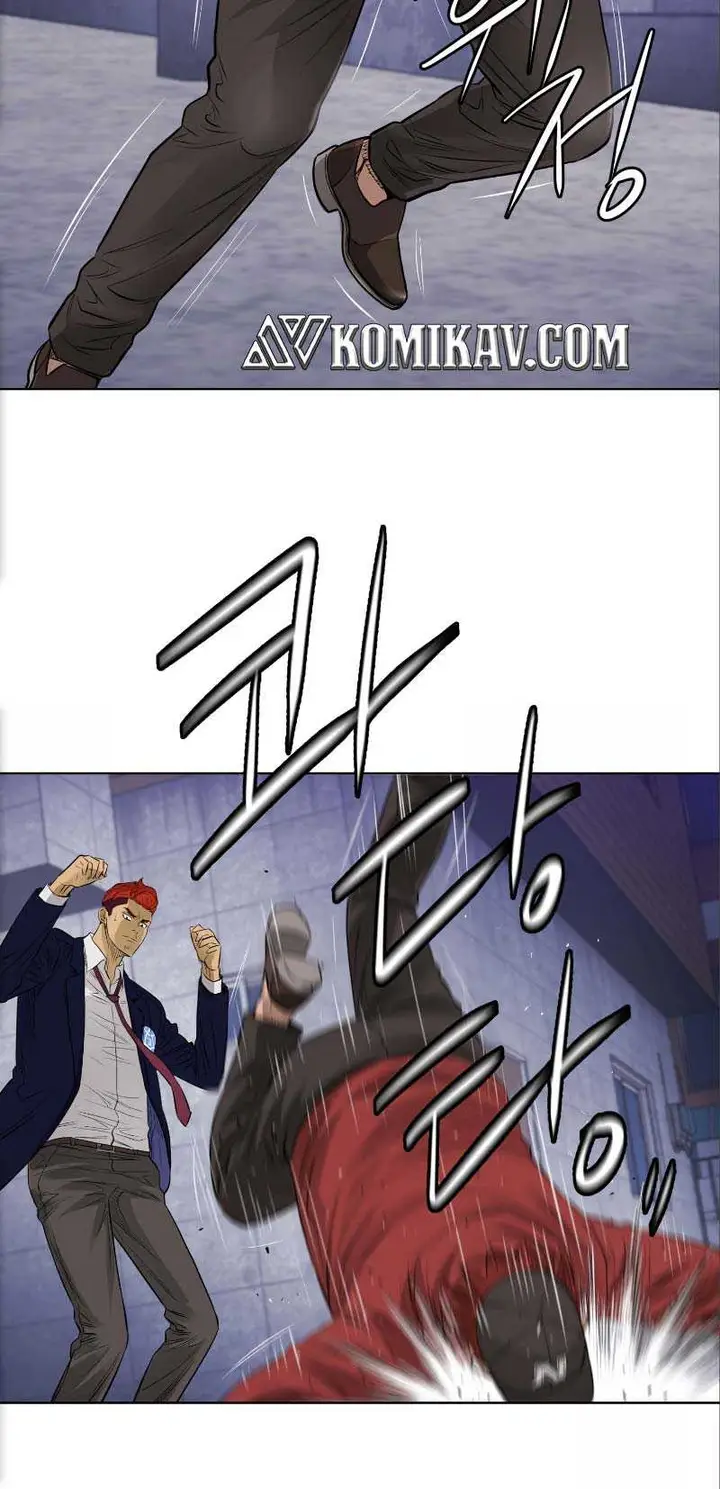 image-komik-second-life-of-a-gangster-chapter-95-16/27