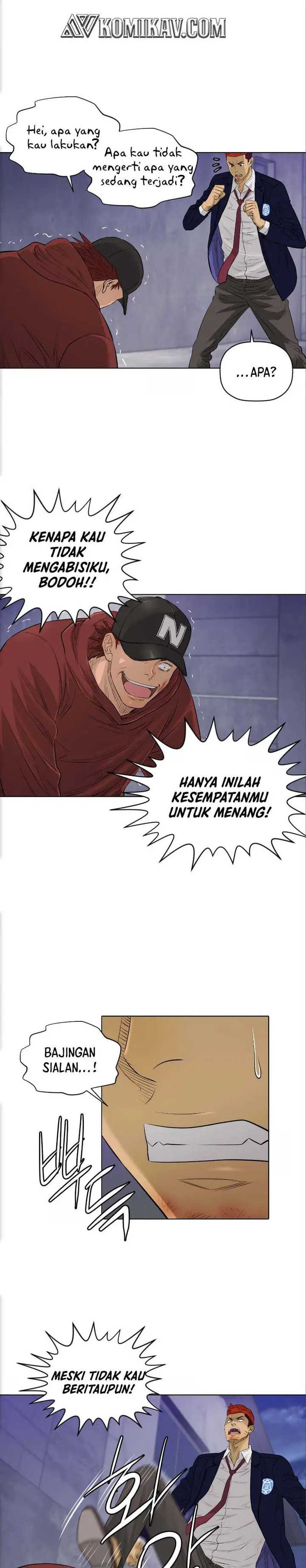 image-komik-second-life-of-a-gangster-chapter-95-19/27