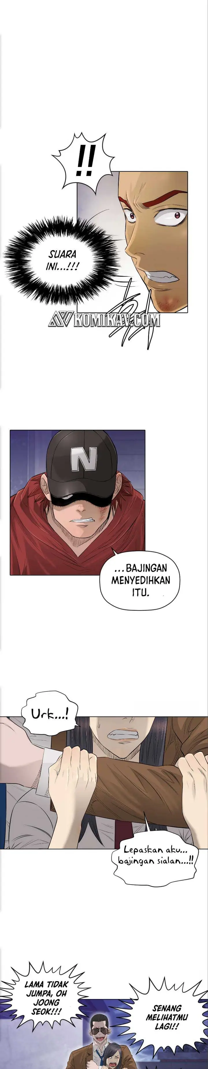 image-komik-second-life-of-a-gangster-chapter-95-21/27