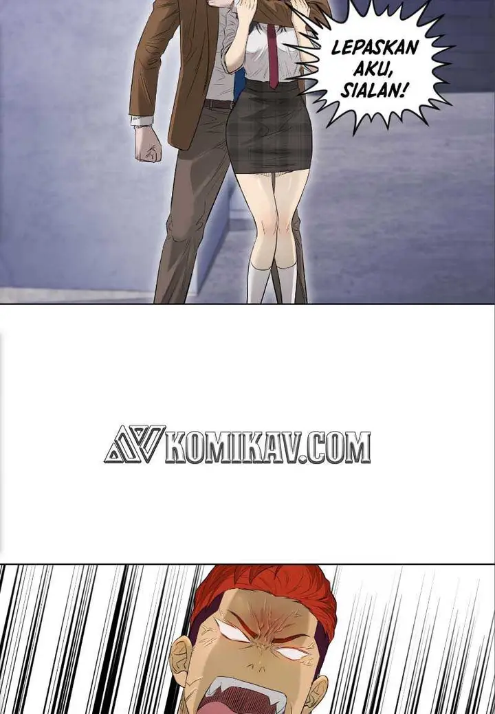 image-komik-second-life-of-a-gangster-chapter-95-22/27