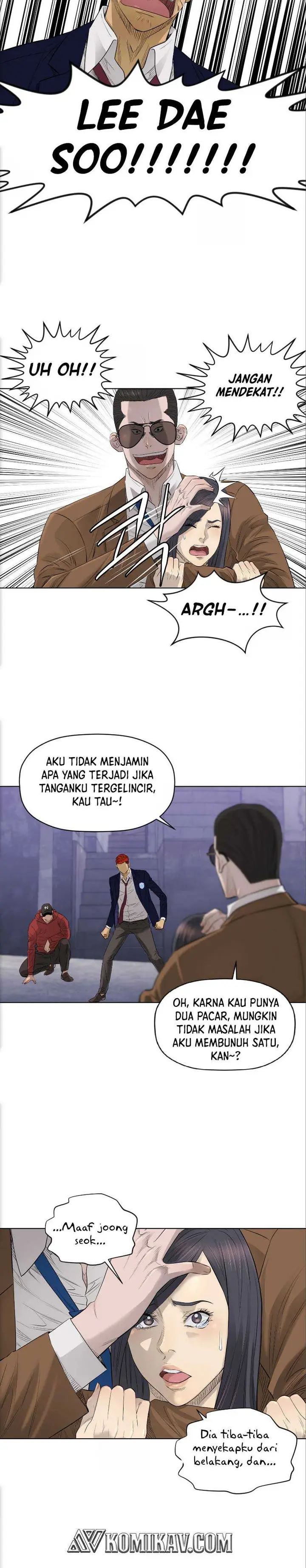 image-komik-second-life-of-a-gangster-chapter-95-23/27