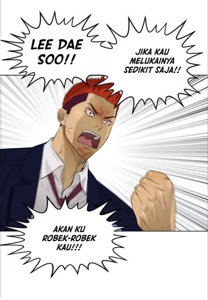 image-komik-second-life-of-a-gangster-chapter-95-24/27