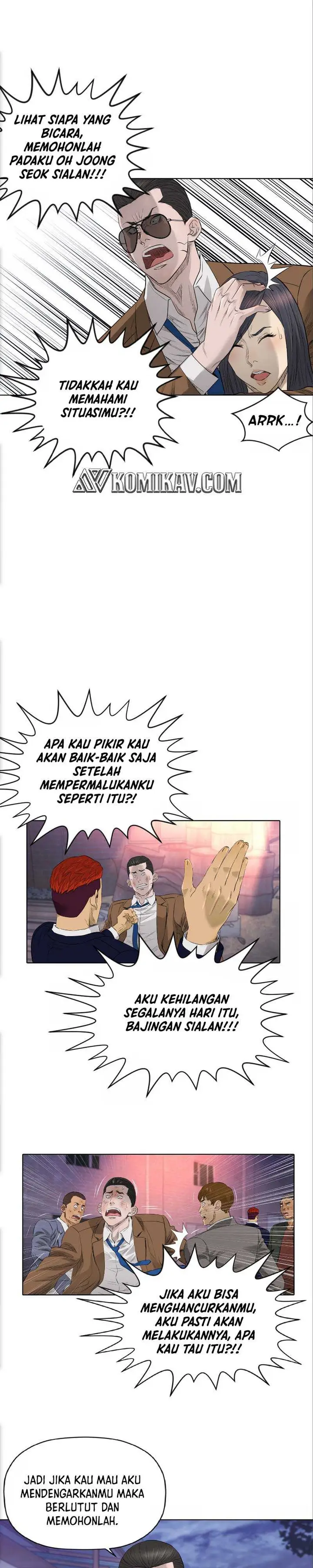 image-komik-second-life-of-a-gangster-chapter-95-25/27