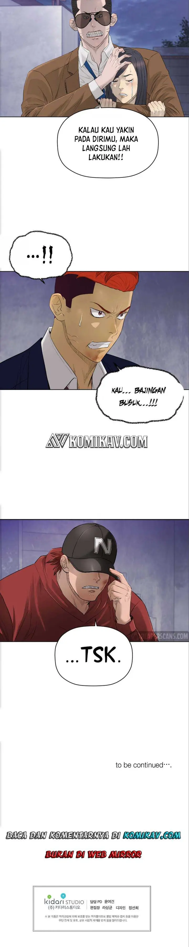 image-komik-second-life-of-a-gangster-chapter-95-26/27