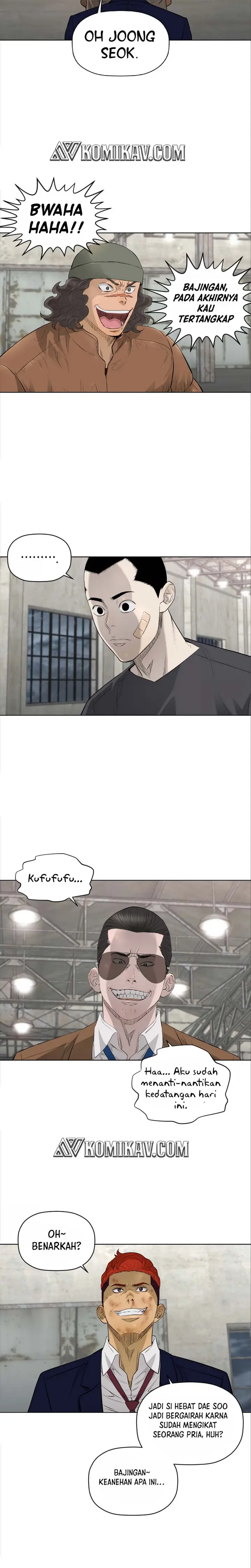 image-komik-second-life-of-a-gangster-chapter-96-2/16