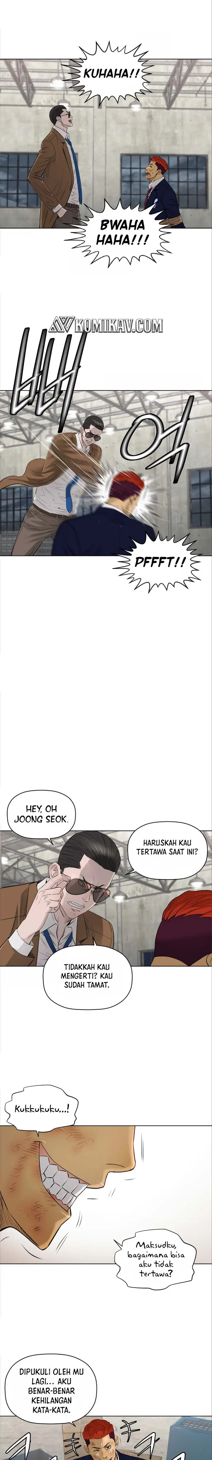 image-komik-second-life-of-a-gangster-chapter-96-3/16