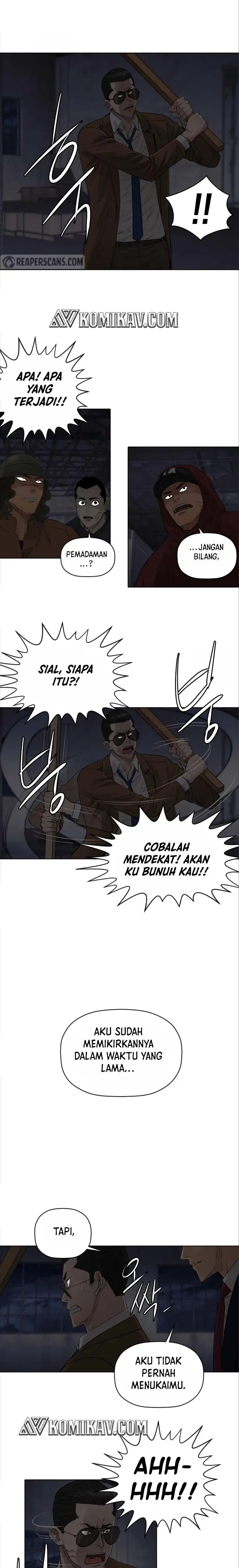 image-komik-second-life-of-a-gangster-chapter-96-13/16