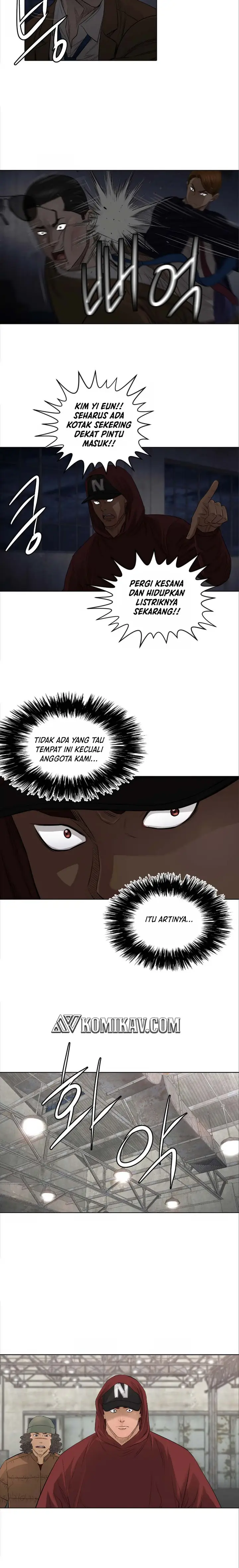 image-komik-second-life-of-a-gangster-chapter-96-14/16