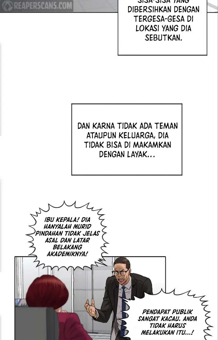 image-komik-second-life-of-a-gangster-chapter-99-2/31