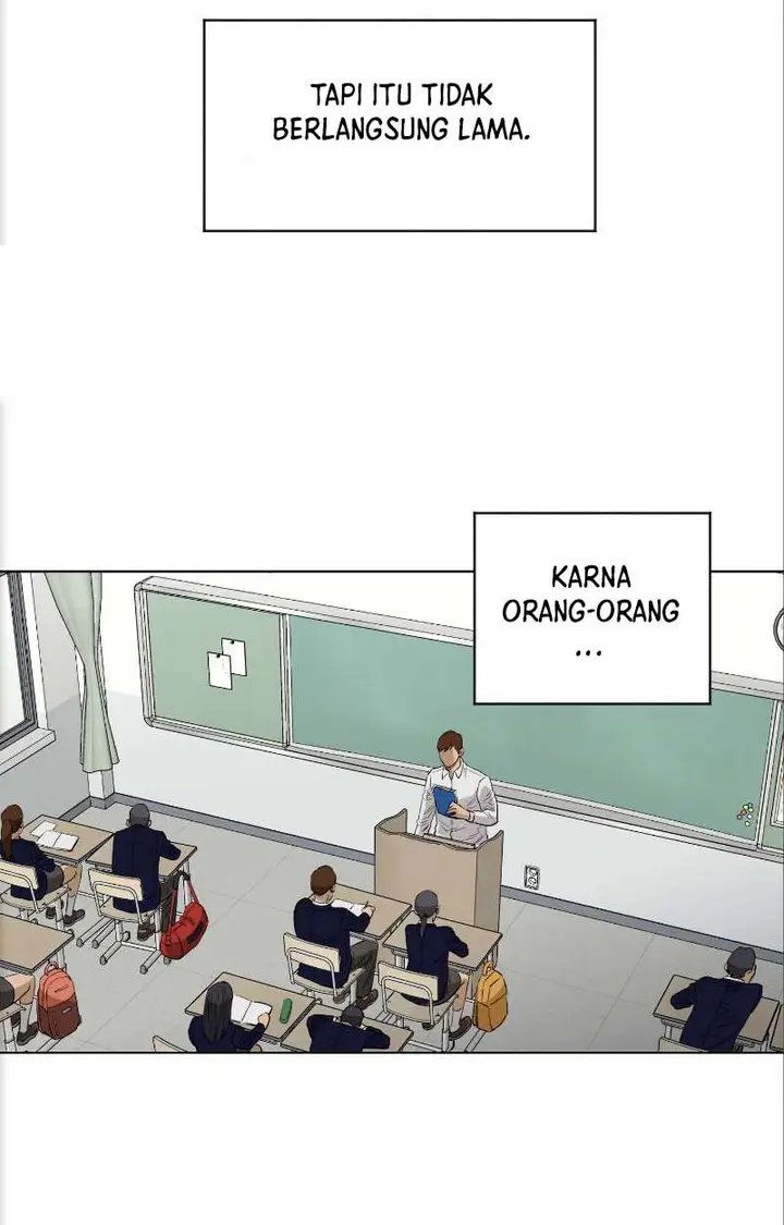 image-komik-second-life-of-a-gangster-chapter-99-4/31