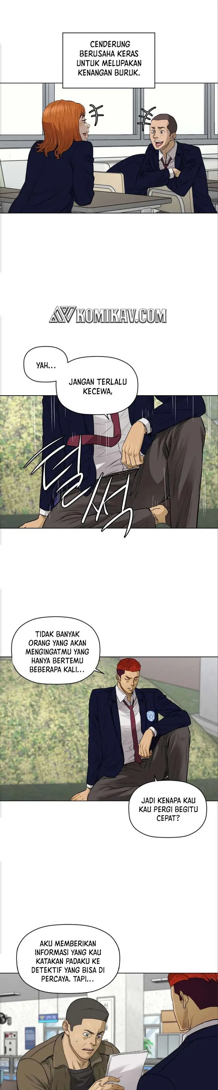 image-komik-second-life-of-a-gangster-chapter-99-5/31