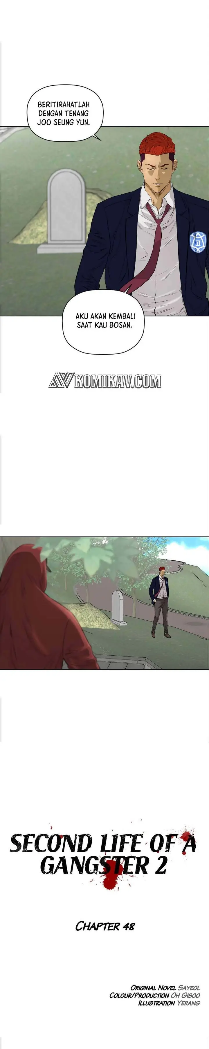 image-komik-second-life-of-a-gangster-chapter-99-9/31