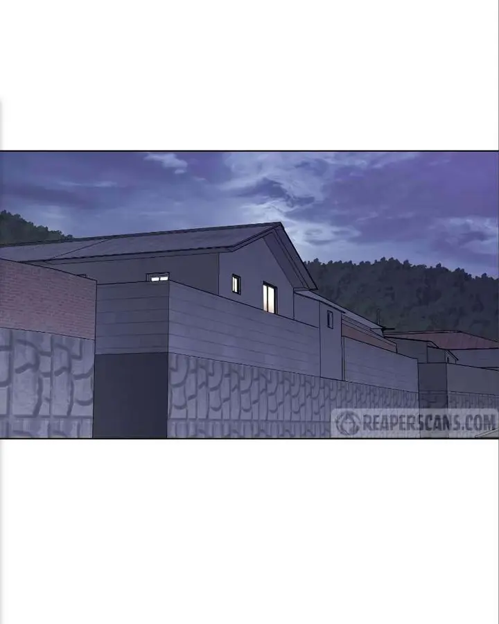 image-komik-second-life-of-a-gangster-chapter-99-10/31