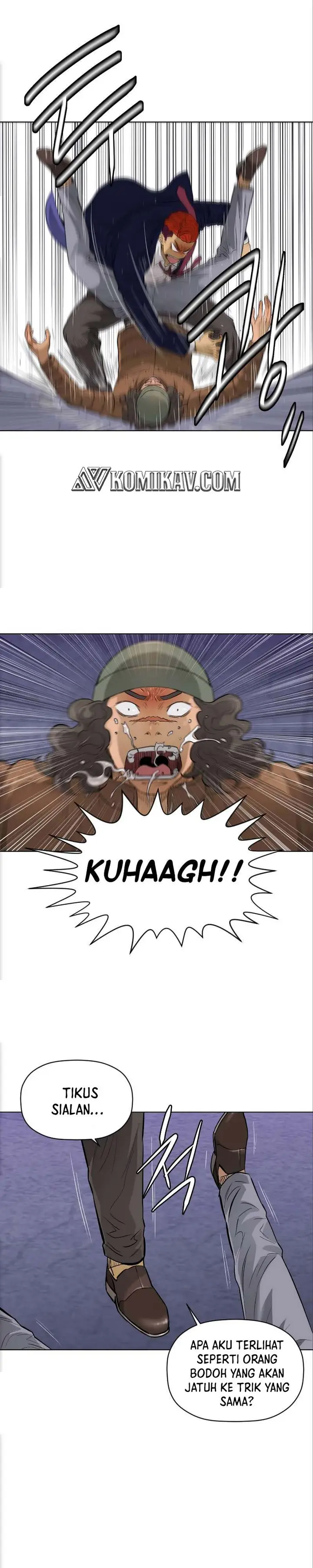 image-komik-second-life-of-a-gangster-chapter-99-13/31