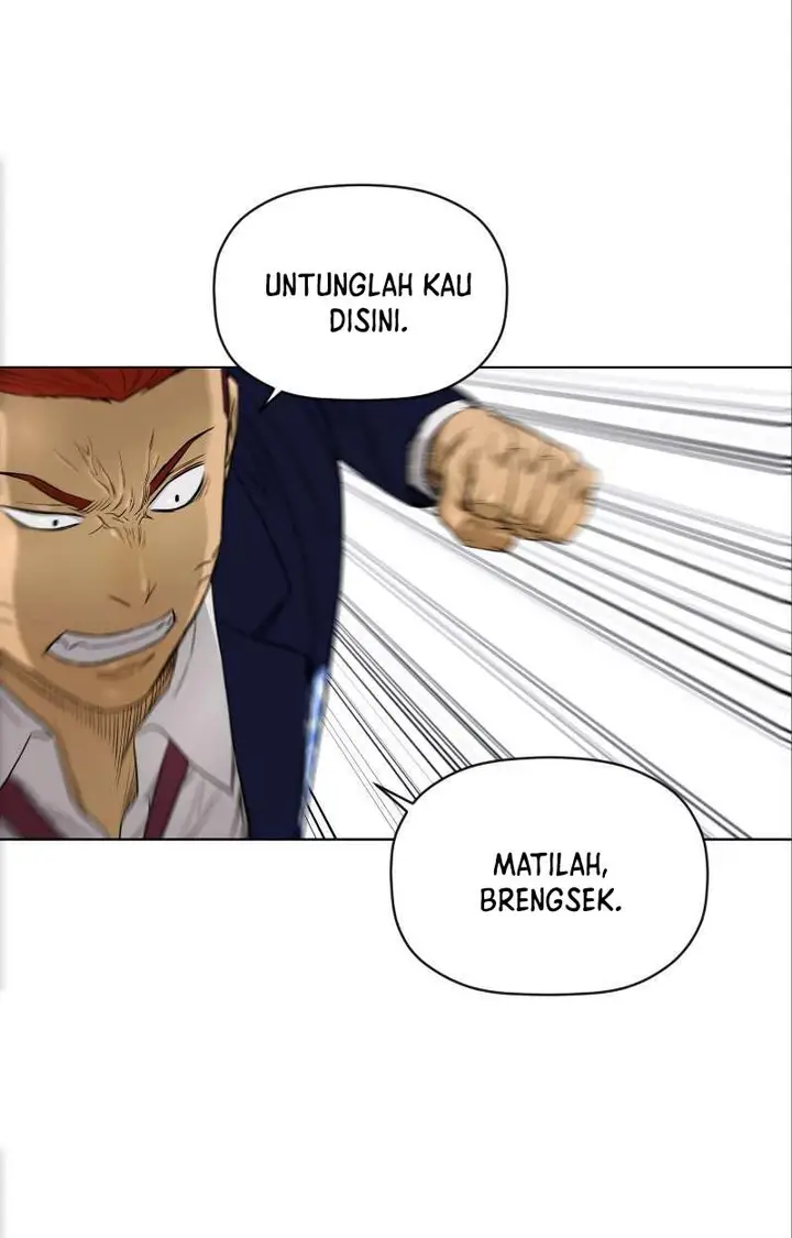 image-komik-second-life-of-a-gangster-chapter-99-14/31