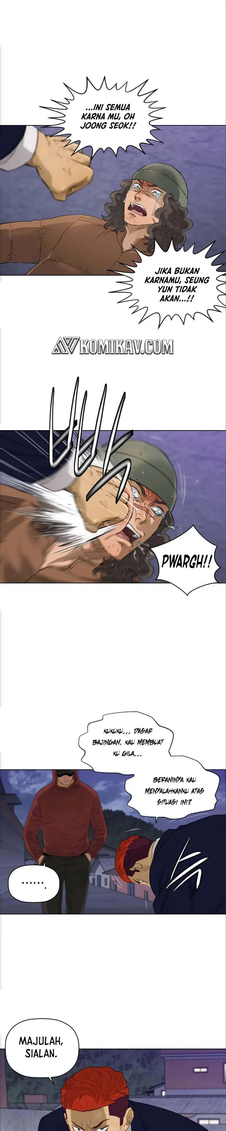 image-komik-second-life-of-a-gangster-chapter-99-17/31