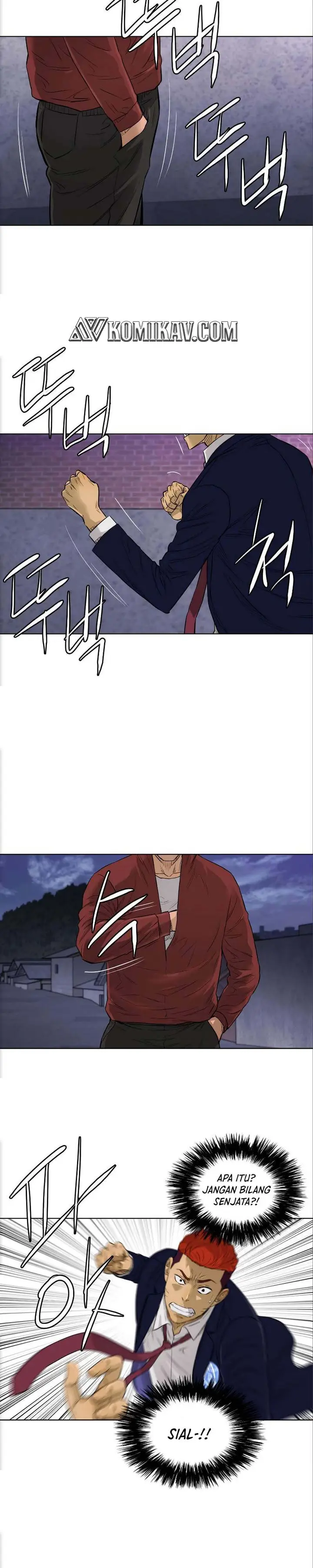 image-komik-second-life-of-a-gangster-chapter-99-19/31