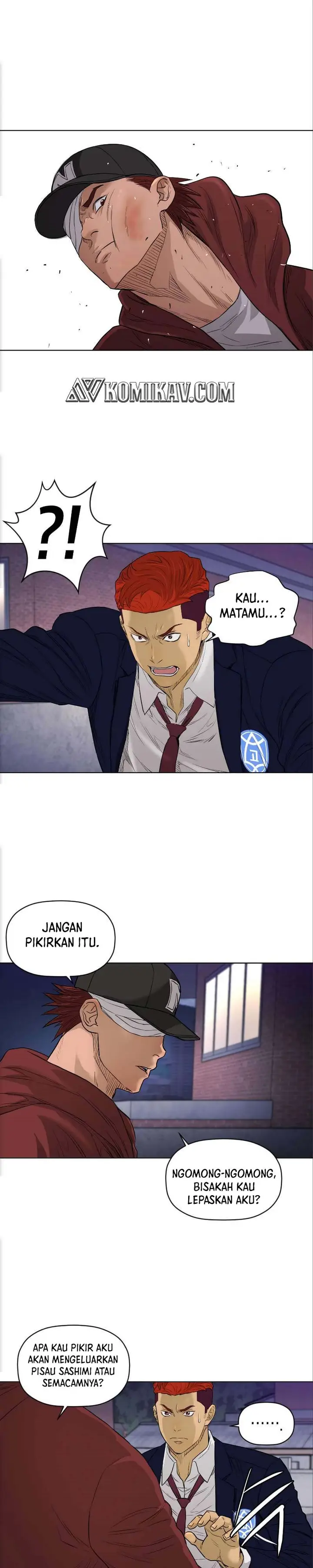 image-komik-second-life-of-a-gangster-chapter-99-21/31