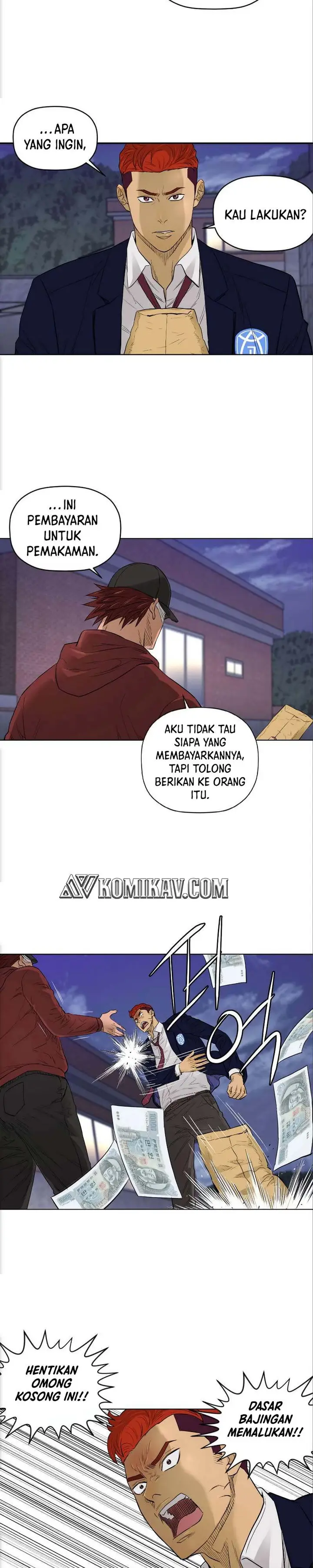 image-komik-second-life-of-a-gangster-chapter-99-23/31
