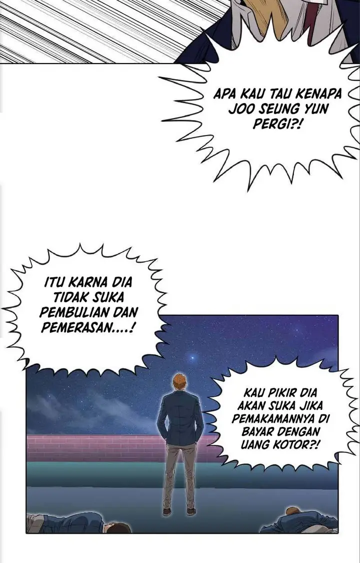 image-komik-second-life-of-a-gangster-chapter-99-24/31