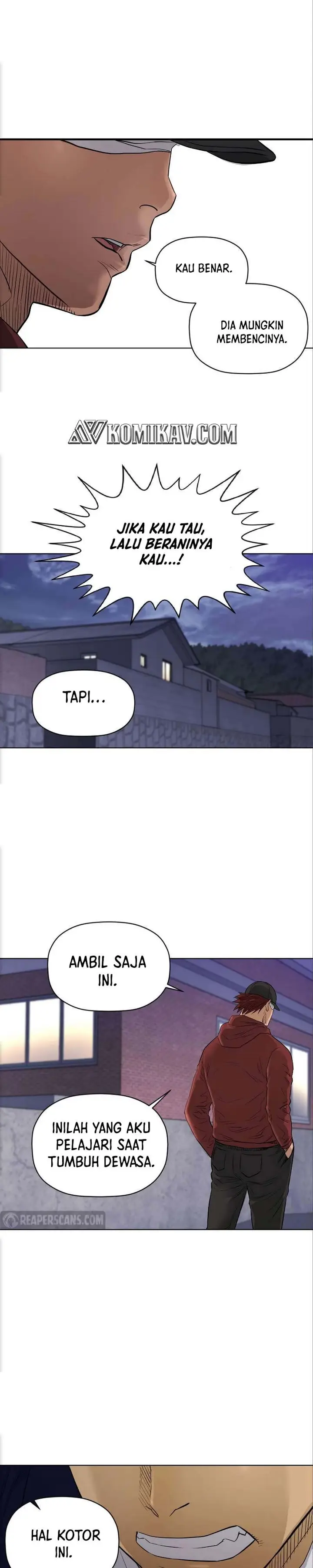 image-komik-second-life-of-a-gangster-chapter-99-25/31