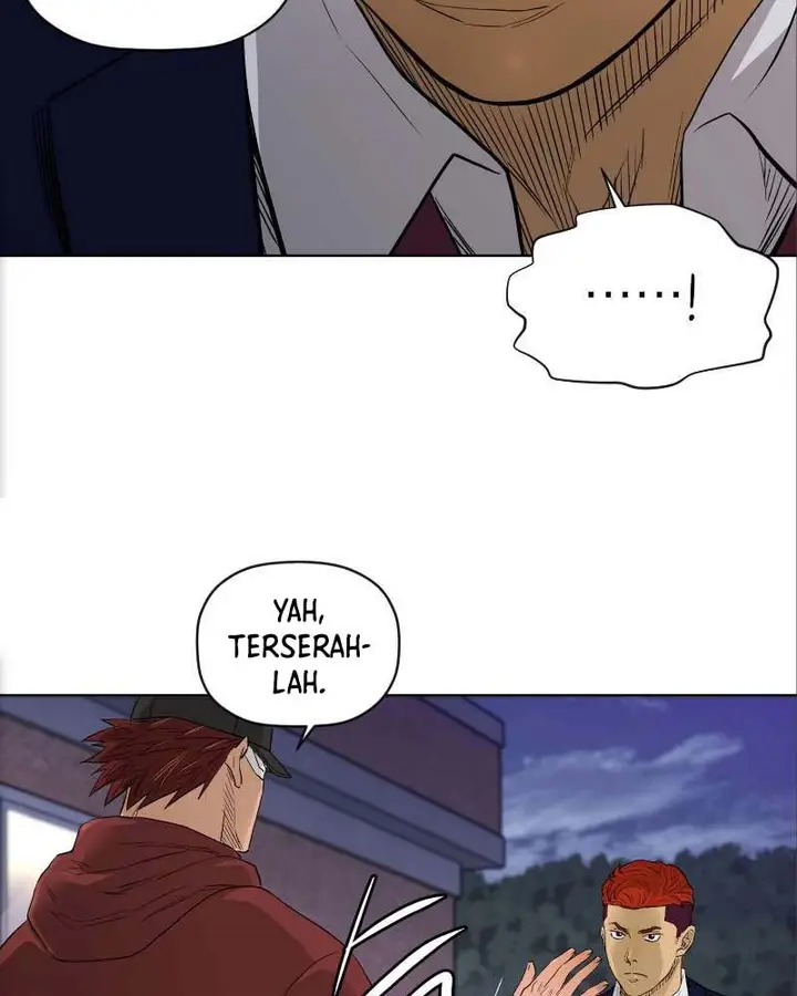image-komik-second-life-of-a-gangster-chapter-99-26/31