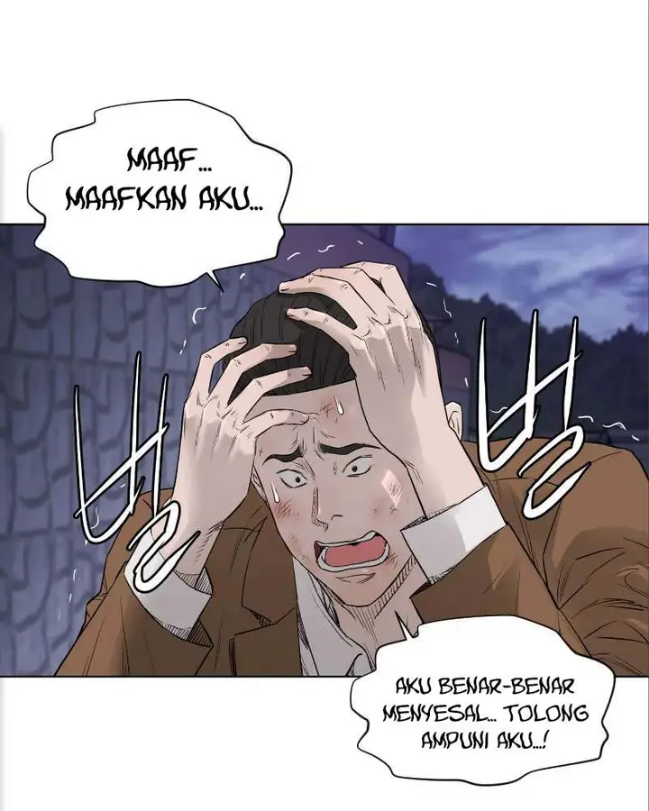 image-komik-second-life-of-a-gangster-chapter-99-28/31