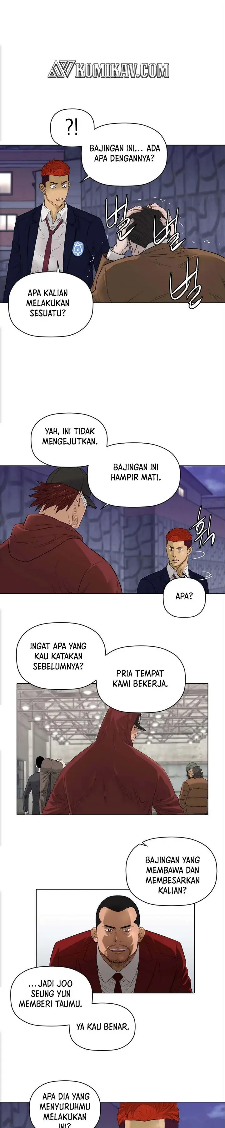 image-komik-second-life-of-a-gangster-chapter-99-29/31