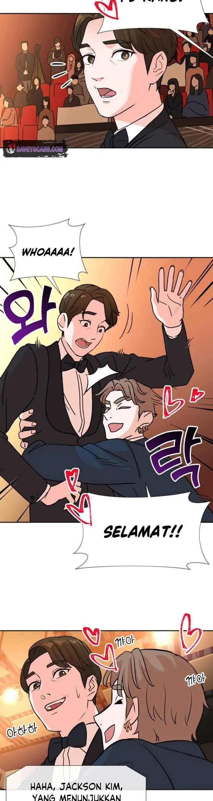 image-komik-second-life-produser-chapter-1-5/76