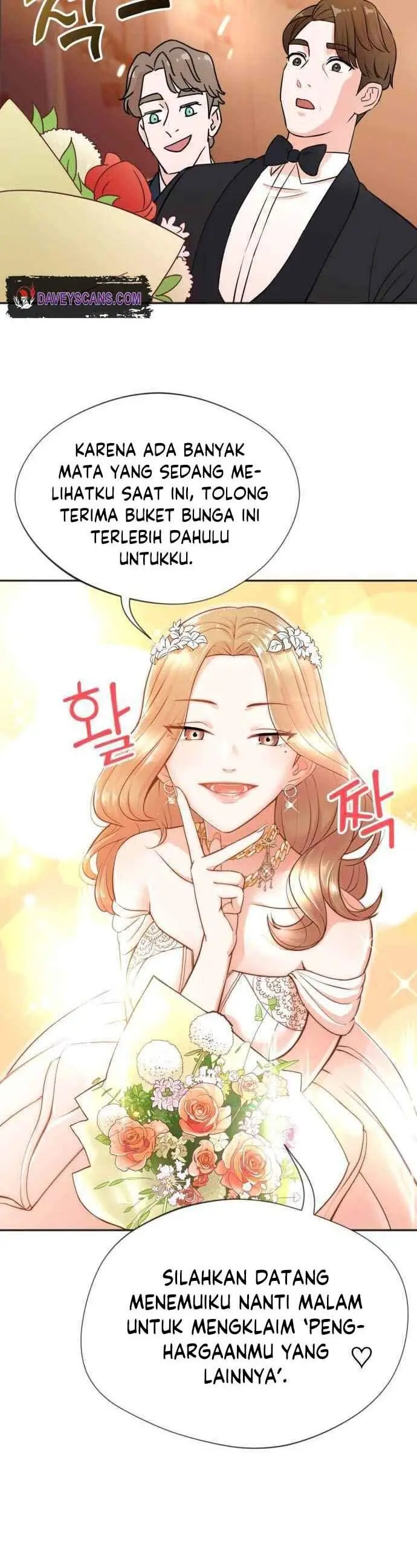 image-komik-second-life-produser-chapter-1-7/76