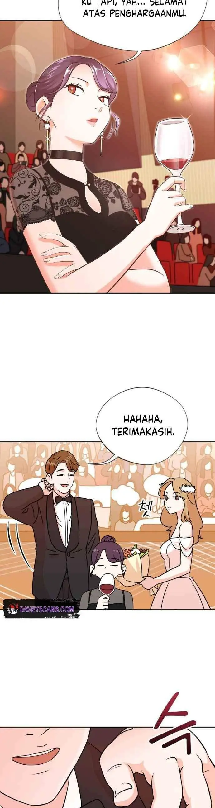 image-komik-second-life-produser-chapter-1-9/76