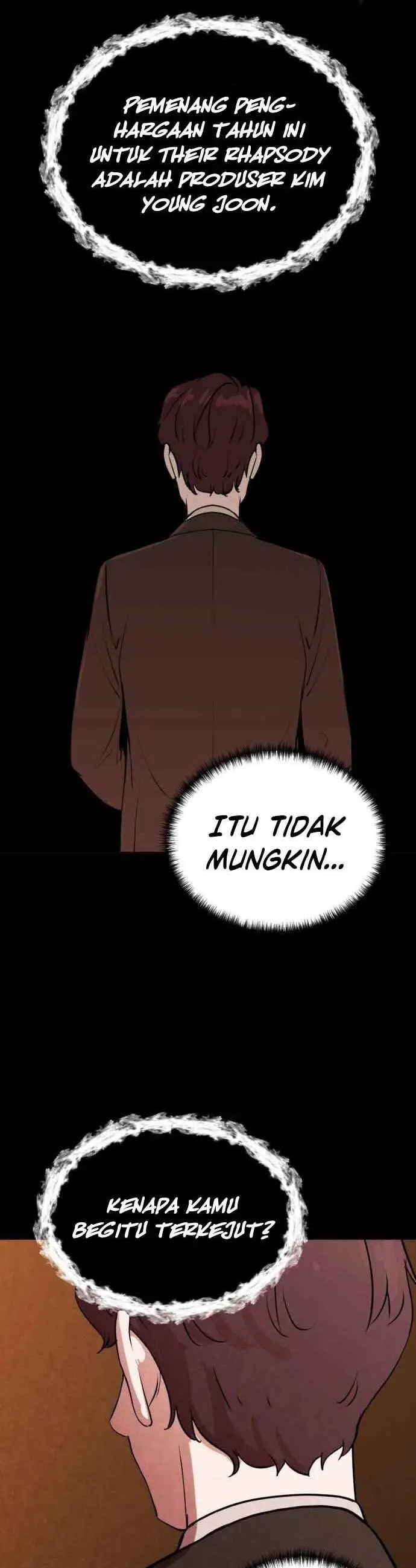image-komik-second-life-produser-chapter-1-15/76