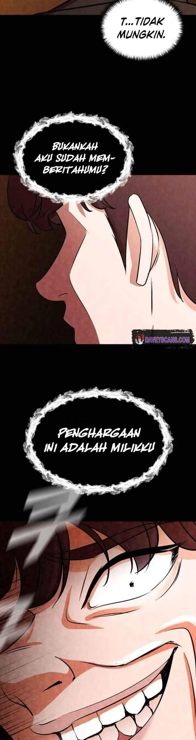 image-komik-second-life-produser-chapter-1-16/76