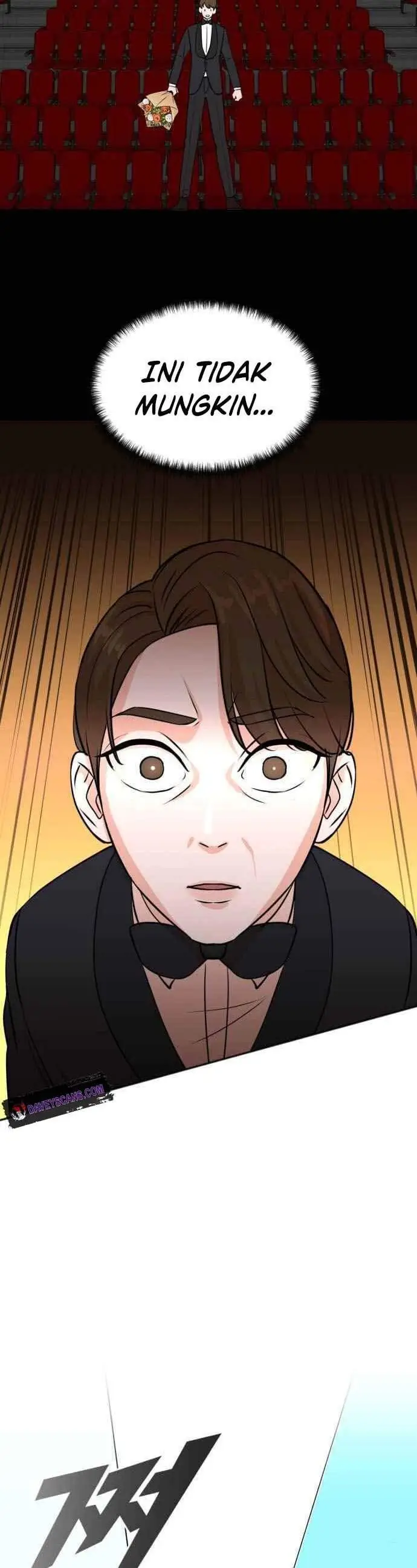 image-komik-second-life-produser-chapter-1-18/76