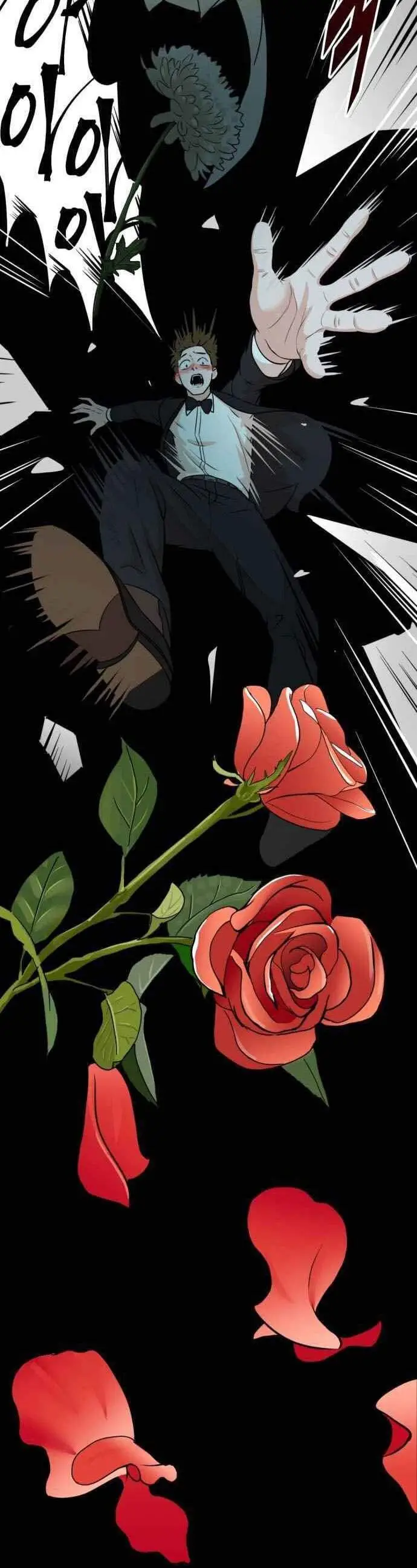 image-komik-second-life-produser-chapter-1-22/76