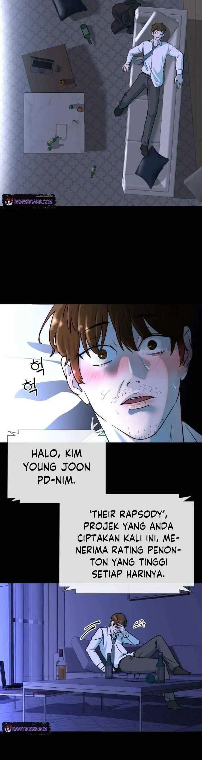 image-komik-second-life-produser-chapter-1-24/76