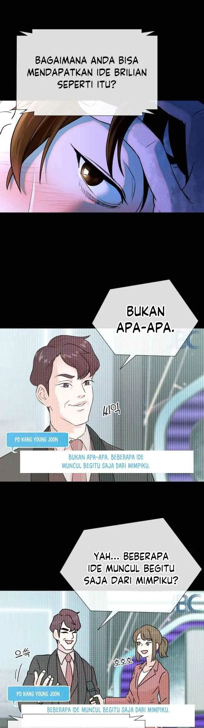 image-komik-second-life-produser-chapter-1-25/76