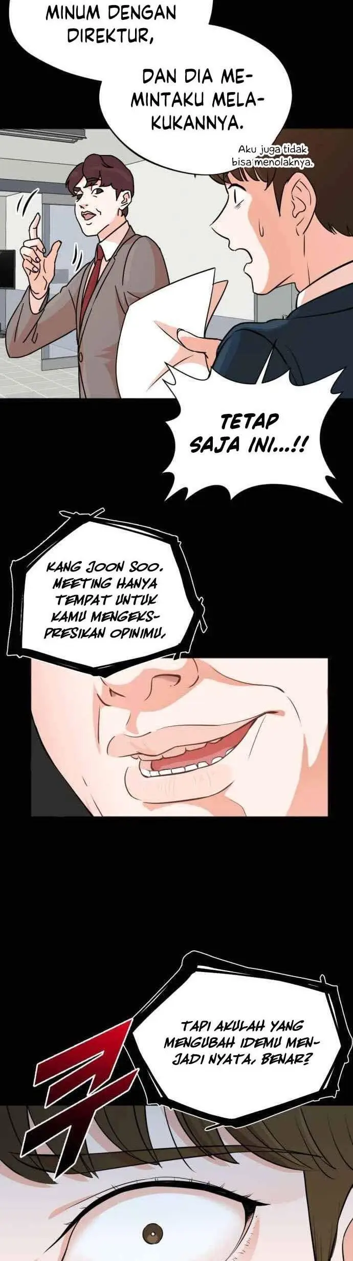 image-komik-second-life-produser-chapter-1-31/76