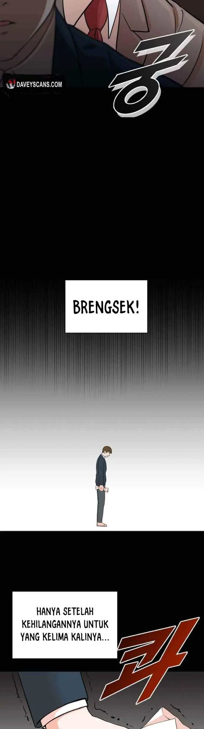 image-komik-second-life-produser-chapter-1-33/76